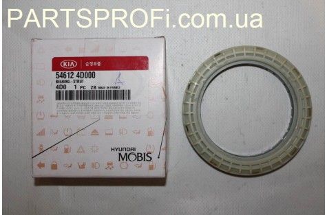 Подшипник опоры амортизатора H1 / ix55 / Санта Фе / Эванда / Эпика
