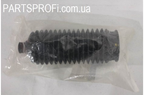 Пыльник рейки Церато