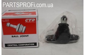 Шаровая опора Акцент / Рио 1.4-1.6 с 2006 гв