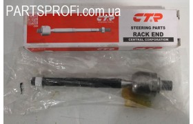 Тяга рулевая внутр. Акцент с 2006 гв CTR