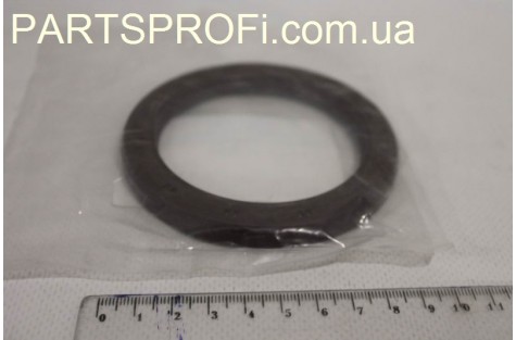 Сальник коленвала задн Церато 1.6 Mobis
