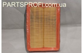 Фильтр воздушный Церато 1.6-2.0 Mobis