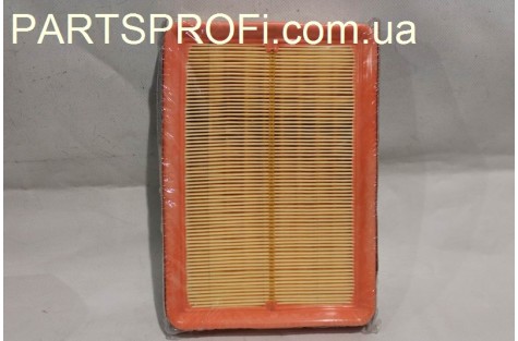 Фильтр воздушный Церато 1.6-2.0 Mobis