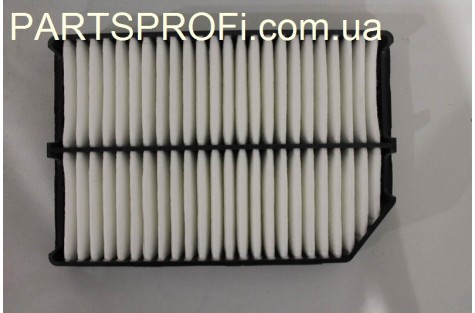 Фильтр воздушный Церато 1.6 TCI (скош. угол ) Onnuri