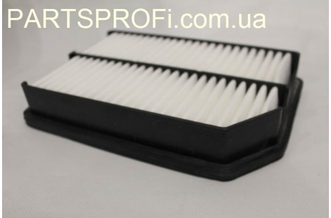 Фильтр воздушный Церато 1.6 TCI (скош. угол ) Onnuri