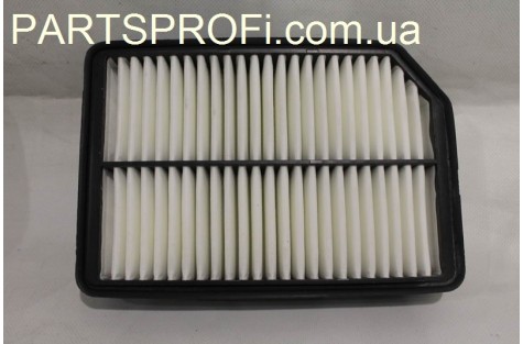 Фильтр воздушный Церато 1.6 TCI (скош. угол ) Onnuri