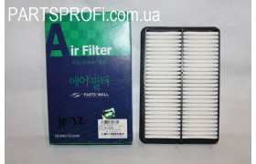 Фильтр воздушный Церато 1.6 TCI Anam