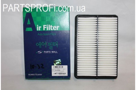 Фильтр воздушный Церато 1.6 TCI Anam