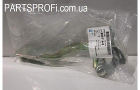 Петля капота прав Авео (T250) Седан, Хэтчбек