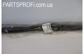 Уплотнитель подоконный пер. лев. Ланос