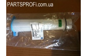 Заливная горловина бачка омывателя Эпика