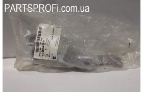 Петля капота прав. Авео (Т200)