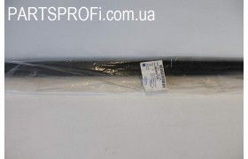 Уплотнитель подоконный пер. лев. Авео (T200)