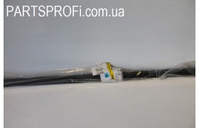 Уплотнитель подоконный пер. прав.Авео (T200)