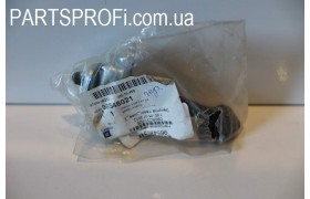 Ограничитель передней двери Лачетти LH = RH