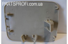 Крышка Лючка бензобака Авео 3 (T250)