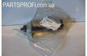 Ограничитель зад. Двер. Лев. Авео 3 (T250)