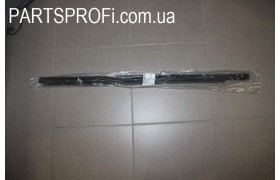 Уплотнитель подоконный зад. лев. Авео (T250)