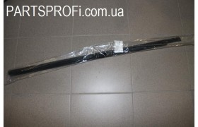 Уплотнитель подоконный пер. прав.Авео (T250)