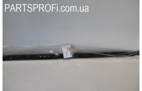 Уплотнитель подоконный Лачетти левый