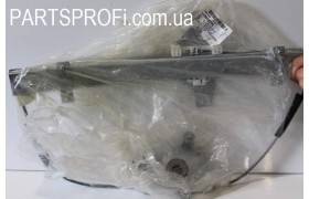 Стеклоподъемник электр Авео (Зад. Прав.) GM