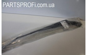 Держатель стеклоочистителя (дворника) Лачетти Лев. GM