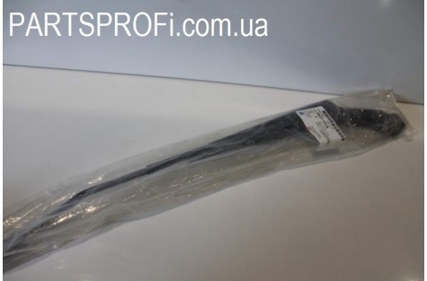 Держатель стеклоочистителя (дворника) Лачетти Лев. GM