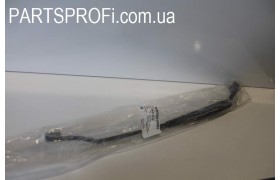 Держатель стеклоочистителя (дворника) Лачетти Прав. GM