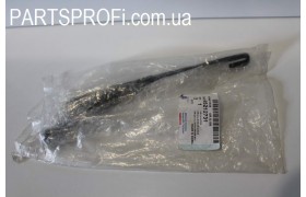 Держатель стеклоочистителя (дворника) задн. Авео Хэтчбек