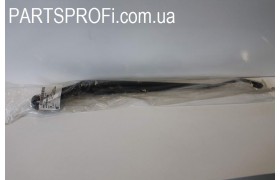 Держатель стеклоочистителя (дворника) Авео T250 Лев.