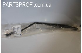 Держатель стеклоочистителя (дворника) Авео T250 Прав.