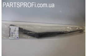 Держатель стеклоочистителя (дворника) Нубира Лев.