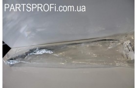 Держатель стеклоочистителя (дворника) Нубира Прав.