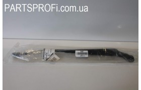 Держатель стеклоочистителя (дворника) Матиз Прав.