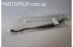 Держатель стеклоочистителя (дворника) Нексия Прав. ОЕ