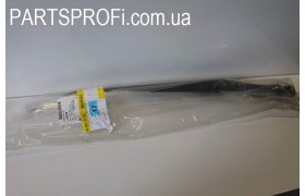Держатель стеклоочистителя (дворника) Эпика Лев.