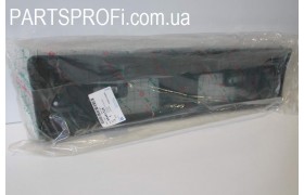 Подставка номера Авео (T200) Rest