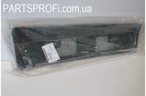 Подставка номера Авео (T200) Rest