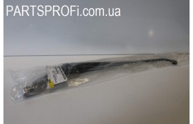 Держатель стеклоочистителя (дворника) Авео T200 Лев.
