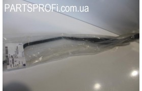 Держатель стеклоочистителя (дворника) Авео T200 Прав.
