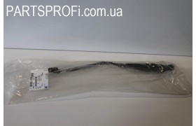 Держатель стеклоочистителя (дворника) задн. Лачетти Хэтч