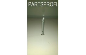 Ось дверной петли Нексия