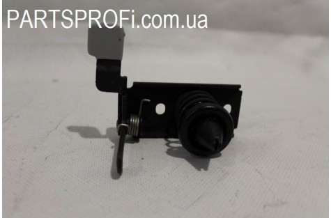 Замок капота Авео 3 (Т250) GM
