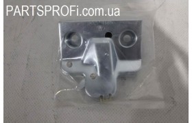 Замок крышки багажника Нексия Седан GM