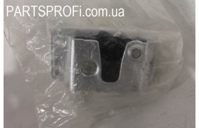 Замок Двери передней левой Нексия GM