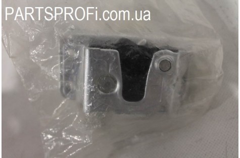 Замок Двери передней левой Нексия GM