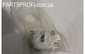 Замок Двери передней левой Матиз
