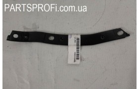 Держатель бампера Авео T250 лев. 