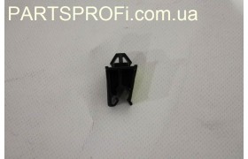 Фиксатор упора капота Лачетти
