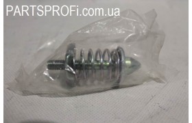 Замок капота Нексия ( штырь )
